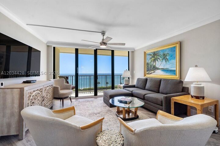 Property Photo:  200 Ocean Trail Way 602  FL 33477 