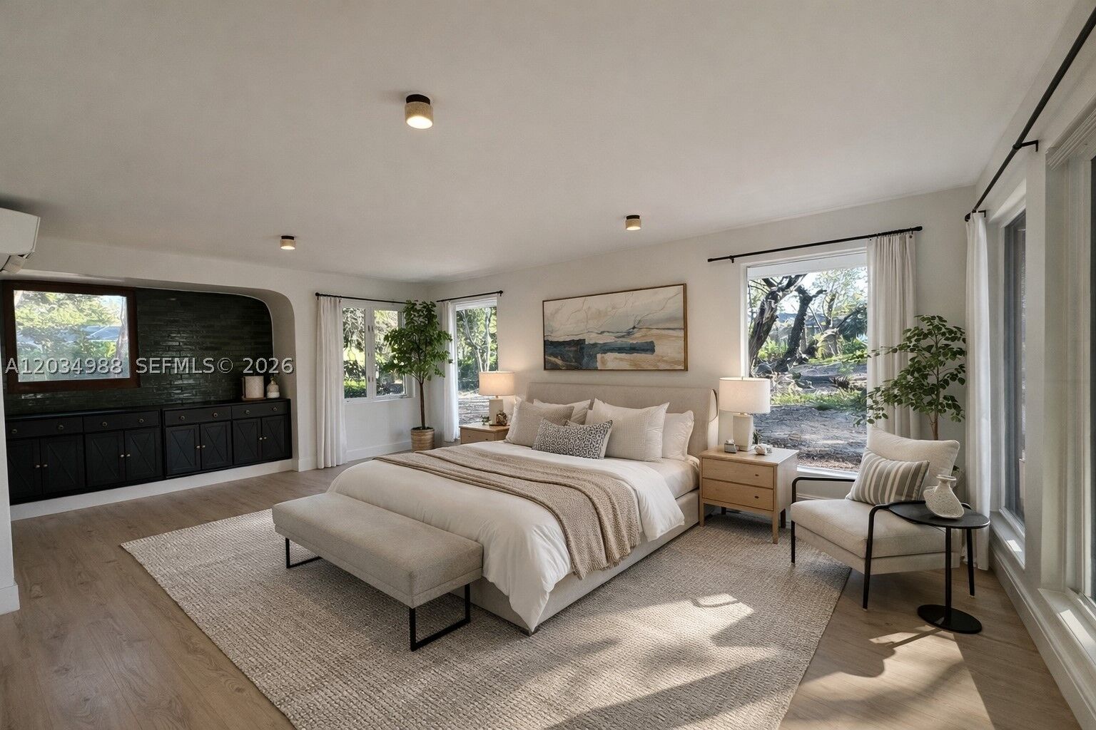 Property Photo: 17010 SW 77th Ave FL 33157