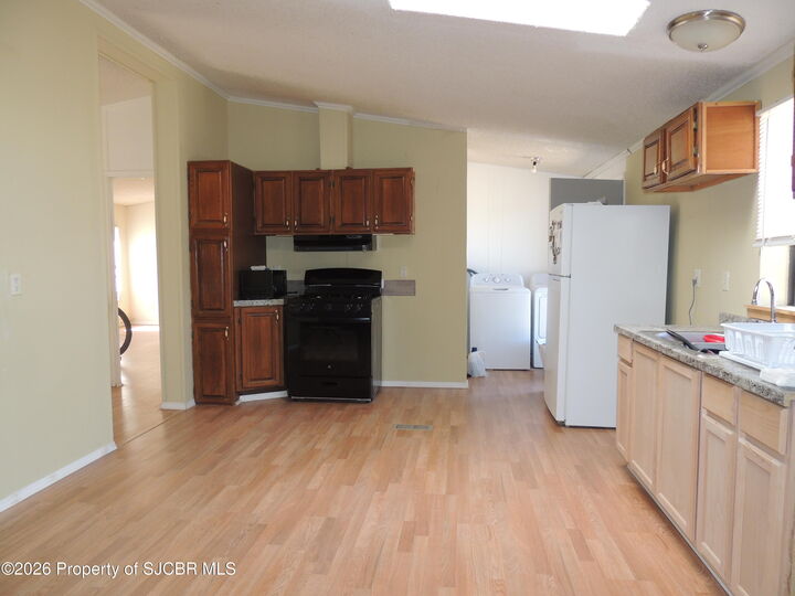 Property Photo:  20 Road 6361  NM 87417 
