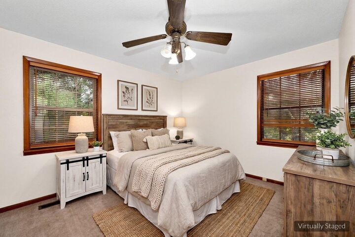 Property Photo:  501 Sudduth Rd  AL 35540 