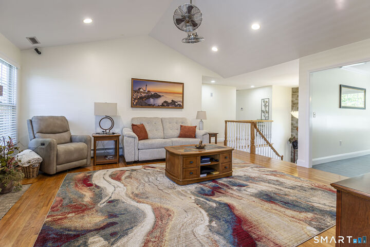 Property Photo:  255 East Road  CT 06016 