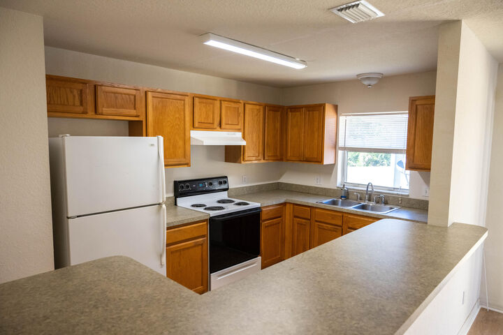Property Photo: 257 Harp Terrace FL 32958