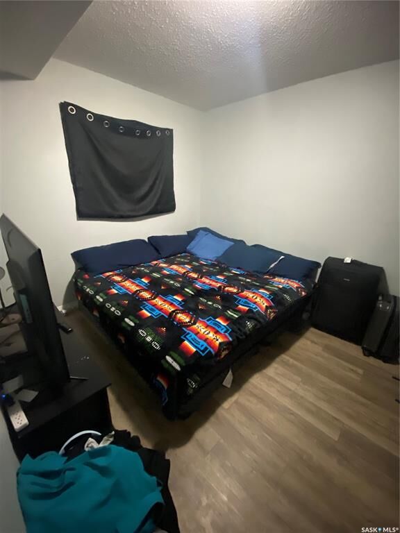 Property Photo: 1172 107th Street SK S9A 1Z3