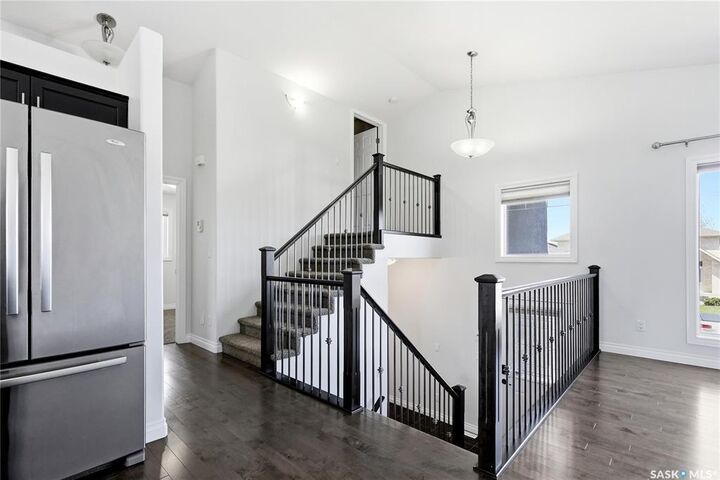 Property Photo: 1906 Pohorecky Terrace SK S7W 0J1