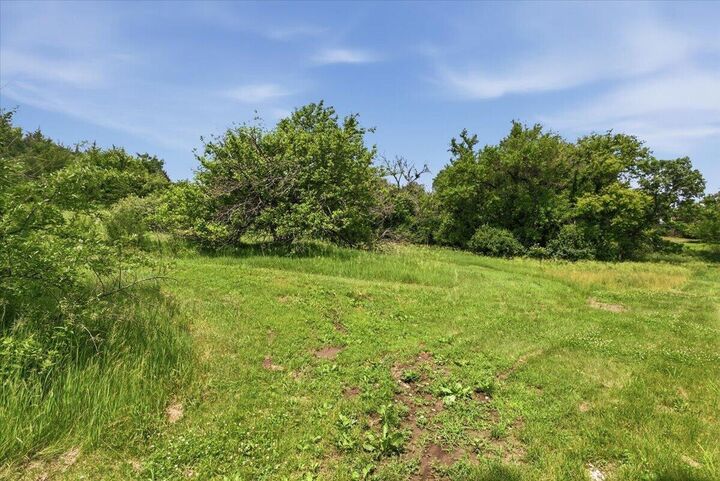 Property Photo:  19410 Mudhollow Road  IA 51503 