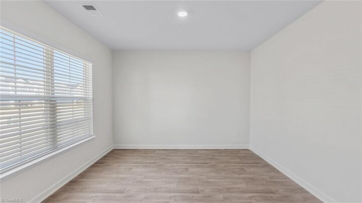 Property Photo:  2517 Foxtail Lane  NC 27055 