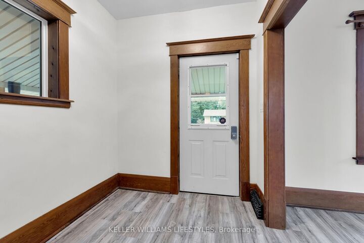 Property Photo: 95 John Street E ON N0M 1S0
