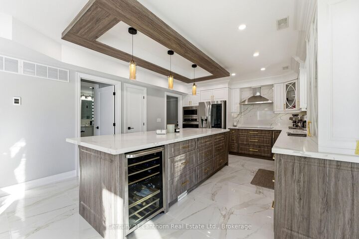 Property Photo: 13 Blakely Road ON K0K 1T0