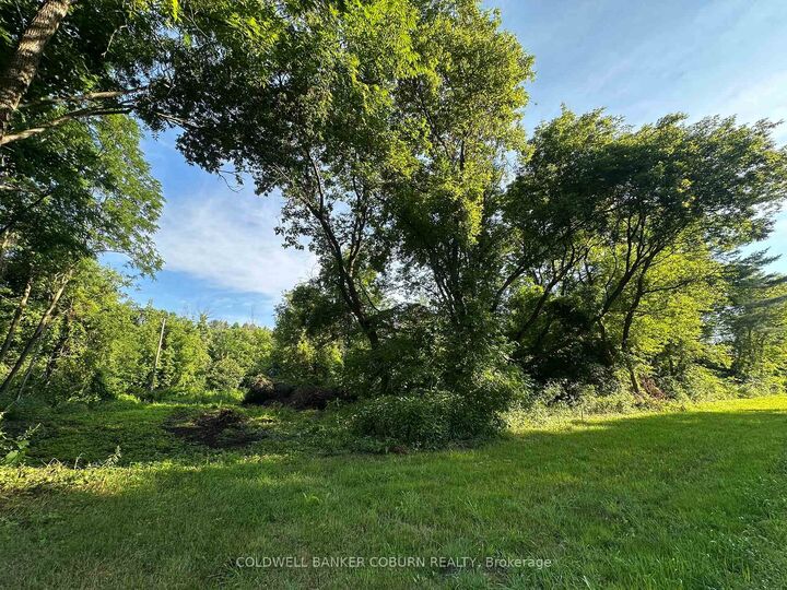 00 Pittston Road — photo 1