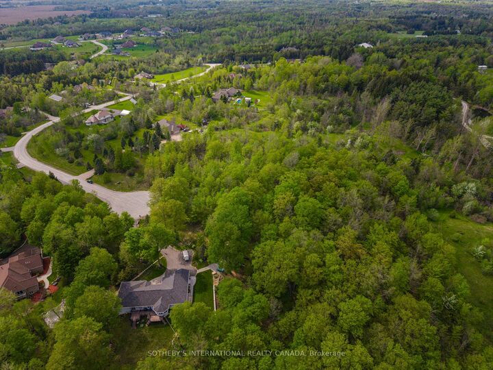 15 Morgan Drive — photo 1