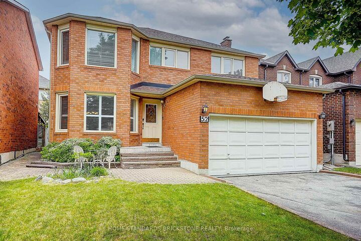 52 Janesville Road — photo 1