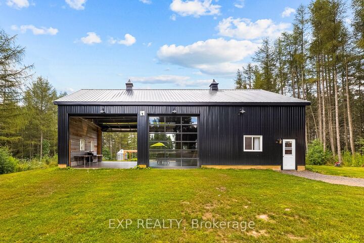 Property Photo: 9307 9 Side Road ON N0B 1T0