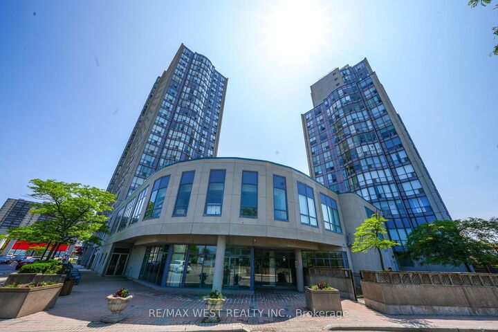 1470 Midland Avenue 608 — photo 1