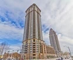 385 Prince Of Wales Drive 3306 — photo 1