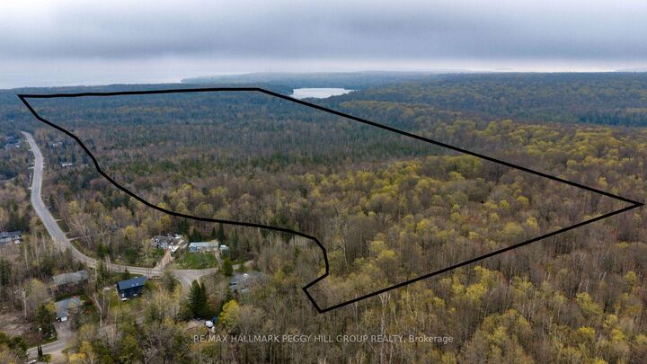 Property Photo: 2442 Champlain Road ON L9M 0C9