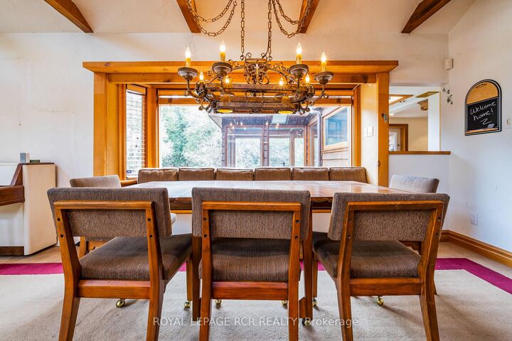 Property Photo: 15 River Bluff Path ON N0B 2K0