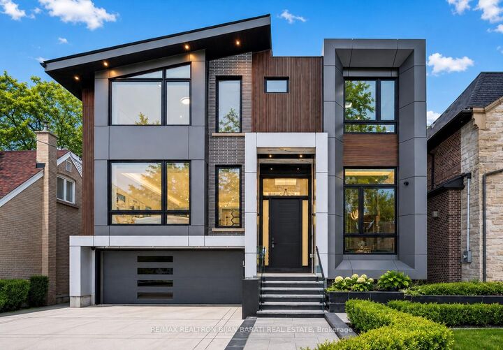 164 Norton Avenue — photo 1