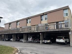 Property Photo: 3415 Uplands Drive 95 ON K1V 9N4