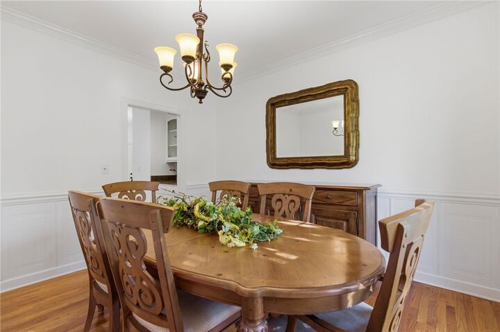 Property Photo: 103 Malvern Hill SC 29642
