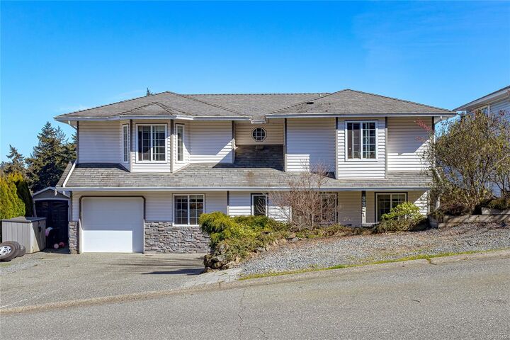 3321 Susan Marie Pl — photo 1