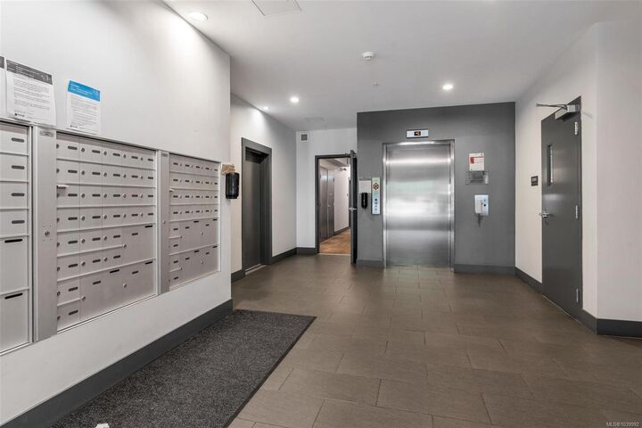 Property Photo: 2843 Jacklin Rd #214 BC V9B 4P4