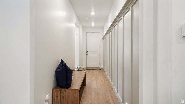 Property Photo: 1329 S Sagehill Dr UT 84655
