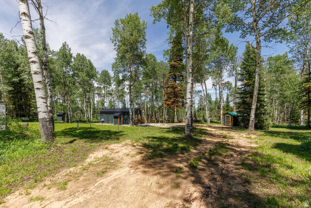 Property Photo:  12 Scare Cyn  UT 84328 