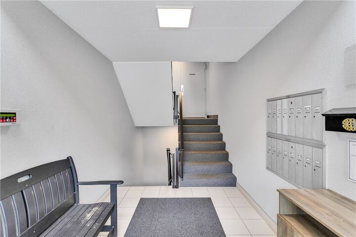 Property Photo:  4203 Charlemagne Cir 4203  PA 15237 
