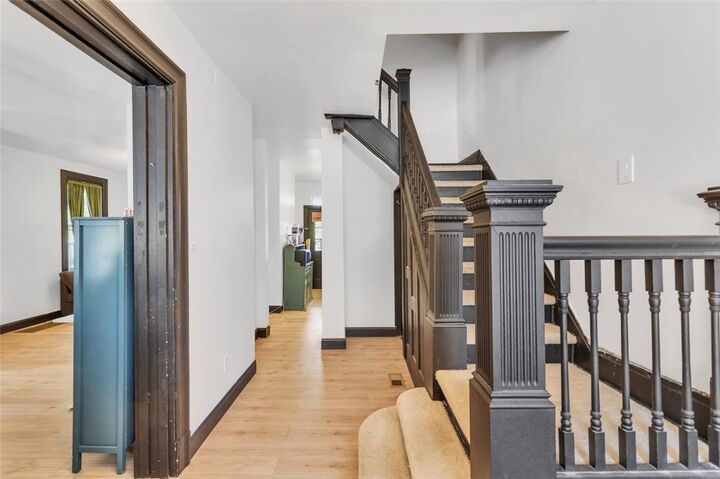 Property Photo: 8 Marie Ave PA 15202