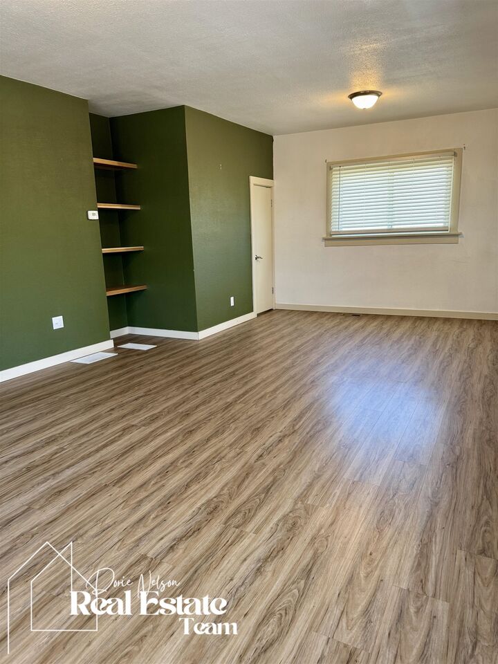 Property Photo: 716 N Beech Street WY 82601