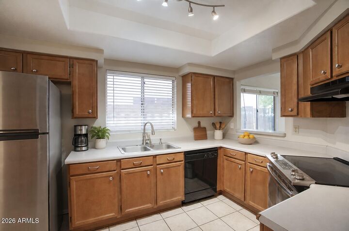 Property Photo: 2339 W Park Avenue AZ 85224