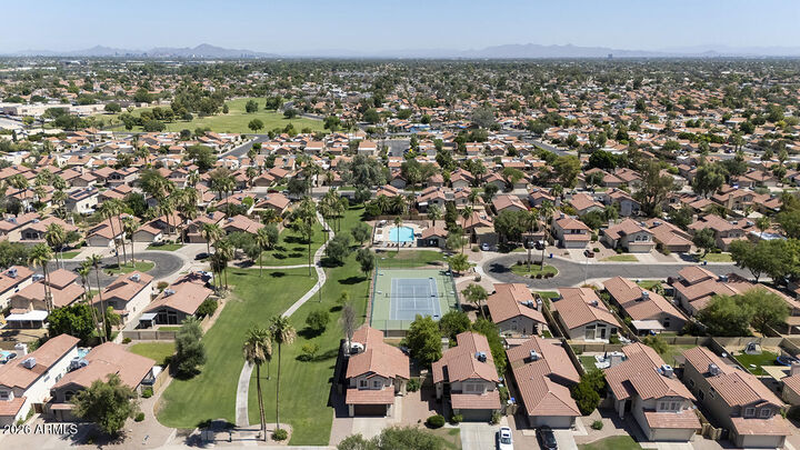 Property Photo: 2339 W Park Avenue AZ 85224