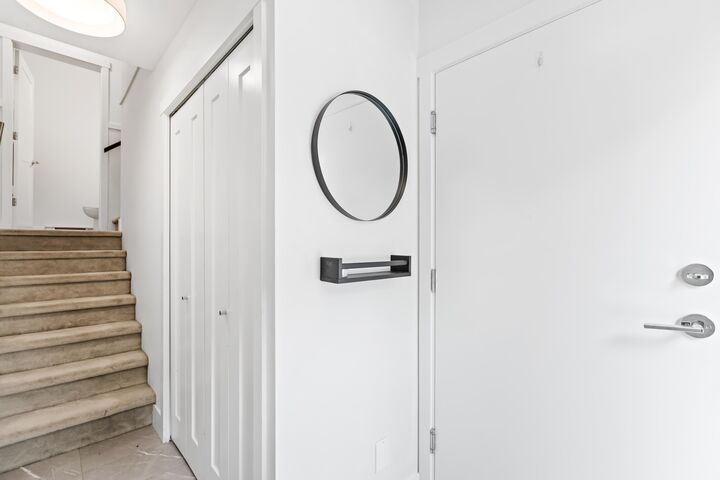 Property Photo: 24076 112 Avenue 74 BC V2W 0K2