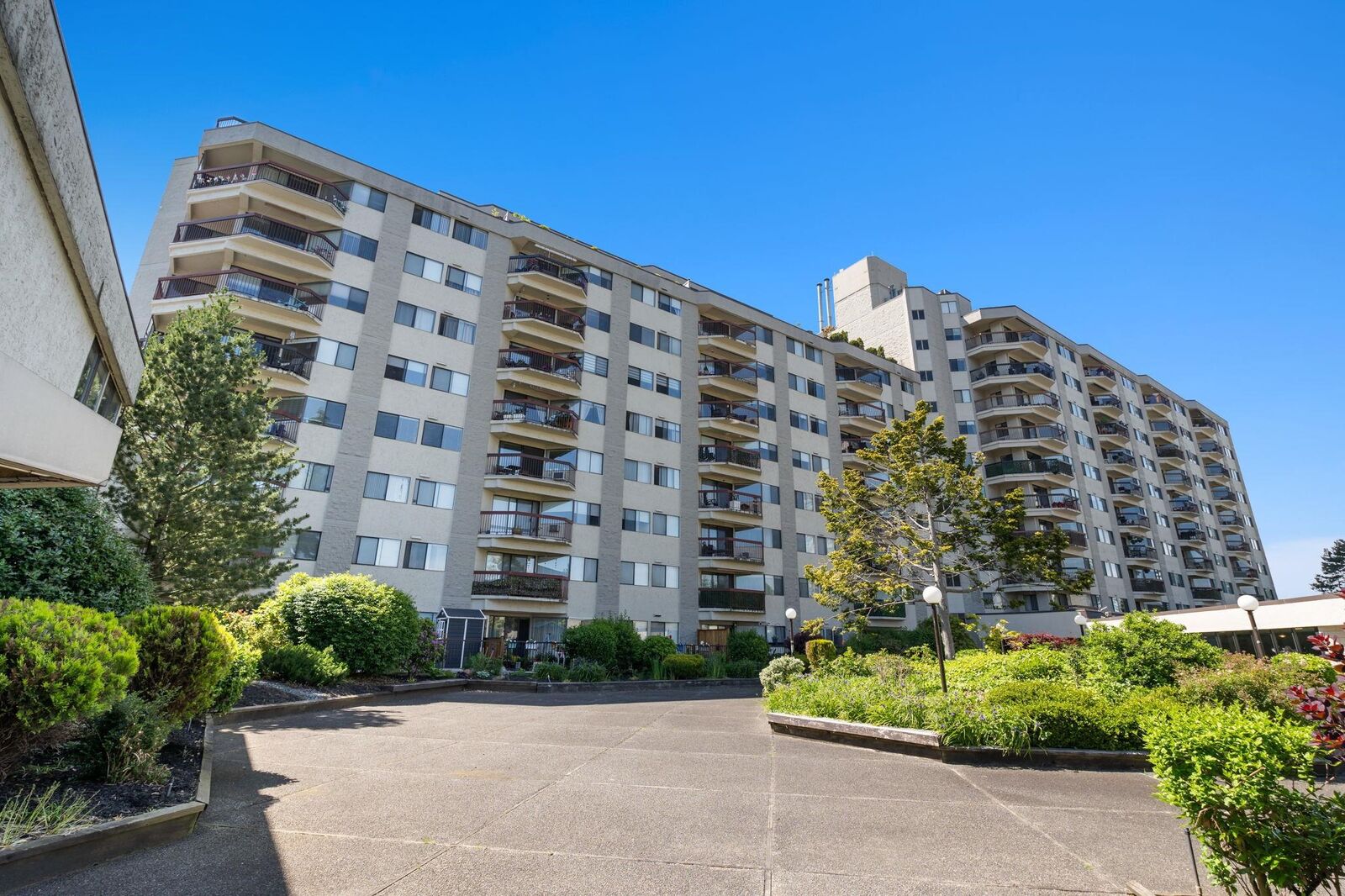 Property Photo:  31955 Old Yale Road 919  BC V2T 4N1 
