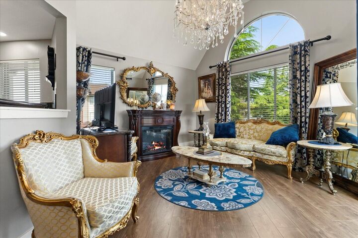 Property Photo:  32725 George Ferguson Way 316  BC V2T 5M5 