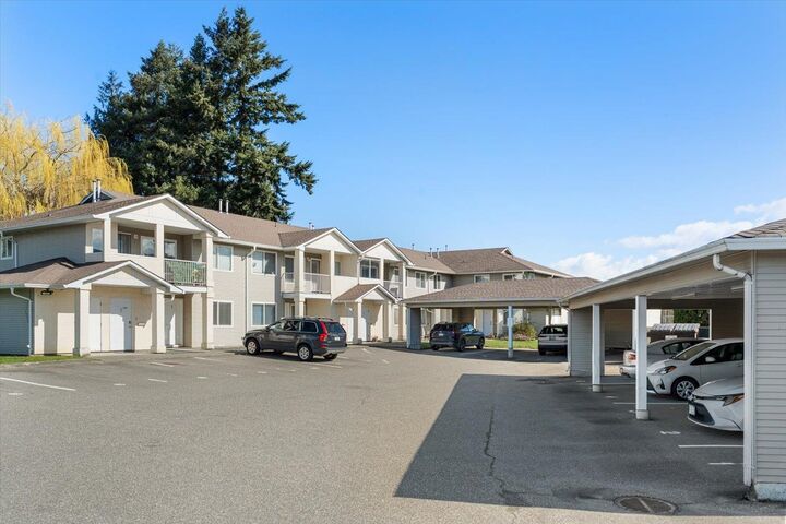 6480 Vedder Road 8 — photo 1