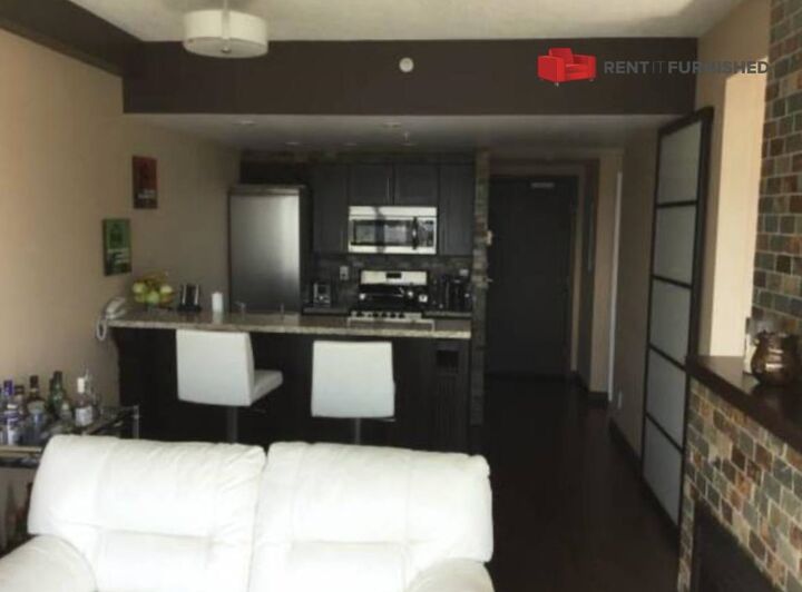 Property Photo:  1331 W Georgia Street 3107  BC V6E 4P1 