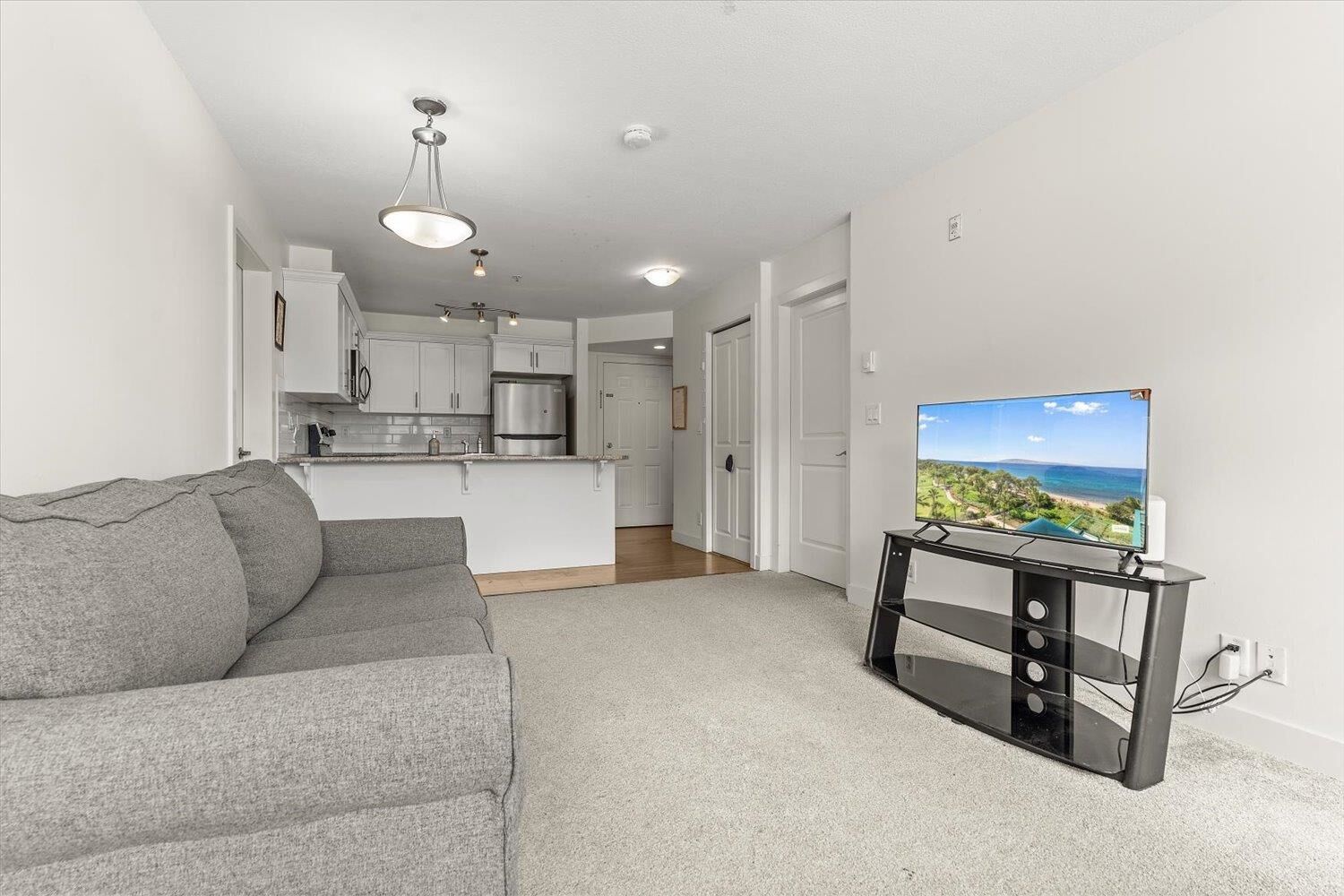 Property Photo: 9422 Victor Street 218 BC V2P 0B8