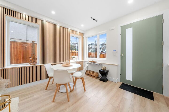 3581 Haida Drive 1 — photo 1