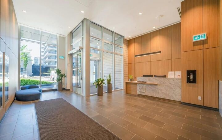 Property Photo:  3833 Evergreen Place 3804  BC V3J 0M2 