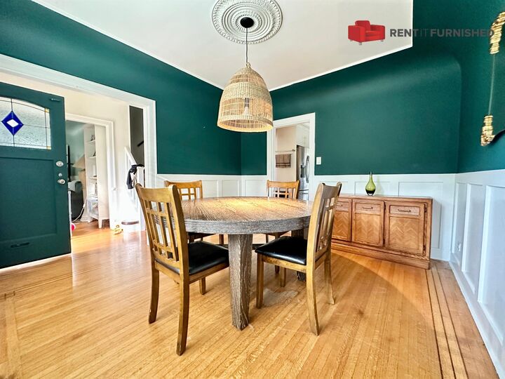 Property Photo:  1522 8th Avenue  BC V3M 2S4 