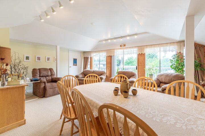 Property Photo:  32388 Peardonville Road  BC V2T 1M8 