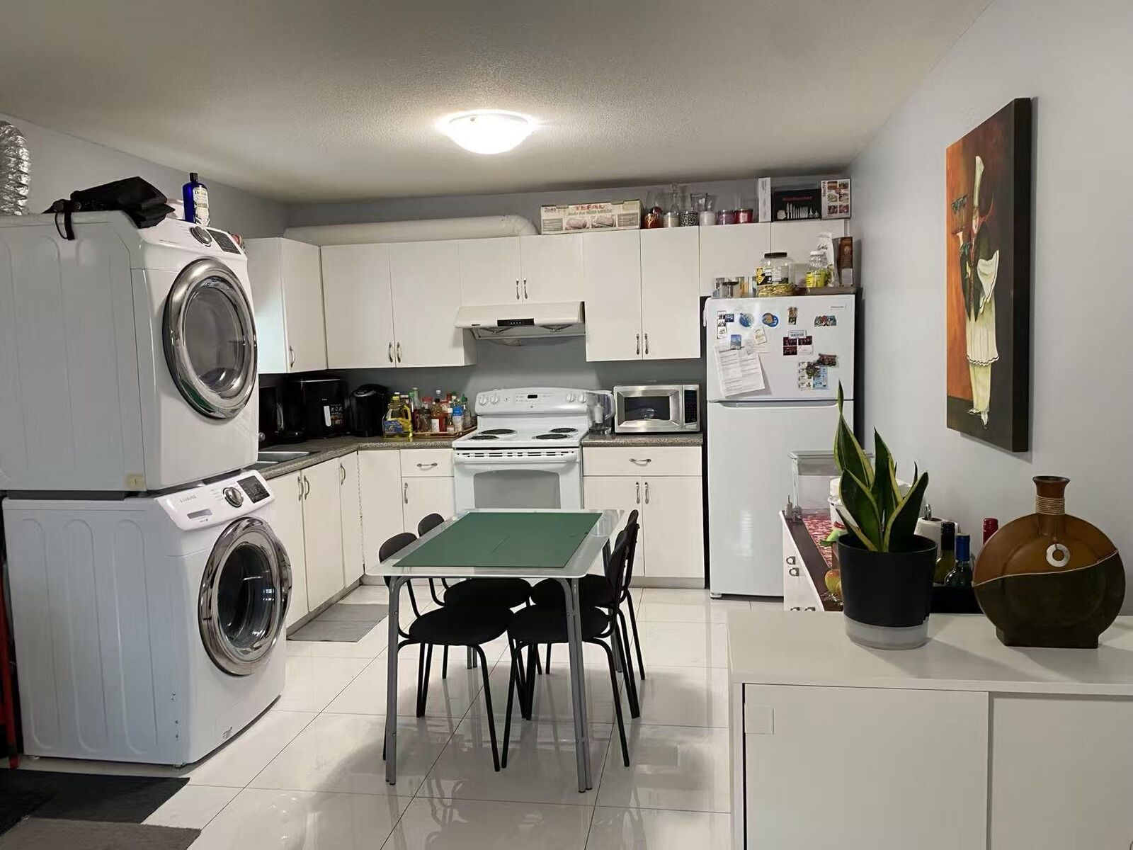 Property Photo:  8800 160A Street  BC V4N 2Z1 
