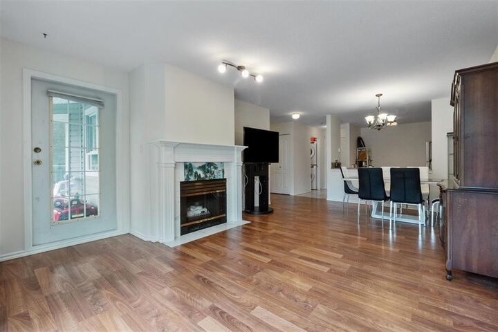 Property Photo: 15130 108 Avenue 212 BC V3R 0T4