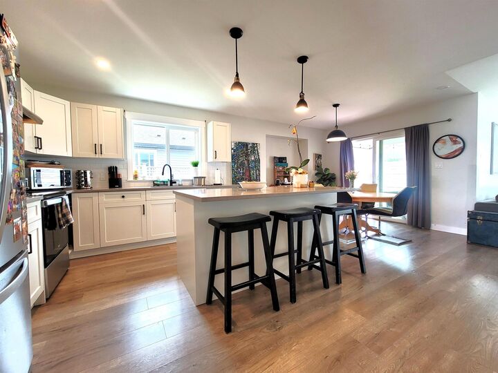 Property Photo: 1040 Celia Crescent BC V0N 1V7