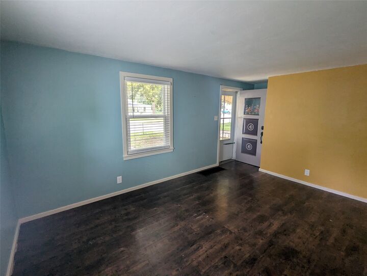 Property Photo: 222 Oakdale Road NY 13790