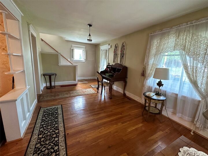 Property Photo:  22 Helen Street  NY 13790 