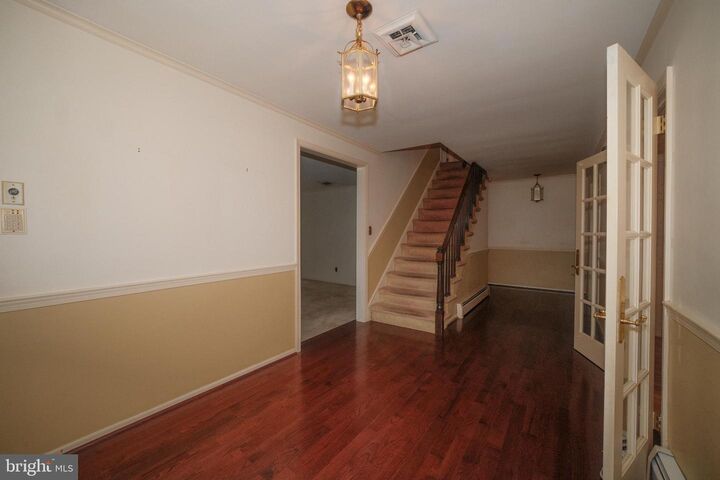 Property Photo: 112 Kelly Lane PA 19063