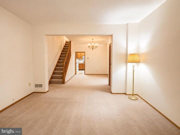 Property Photo:  1212 Adeline Street  NJ 08610 