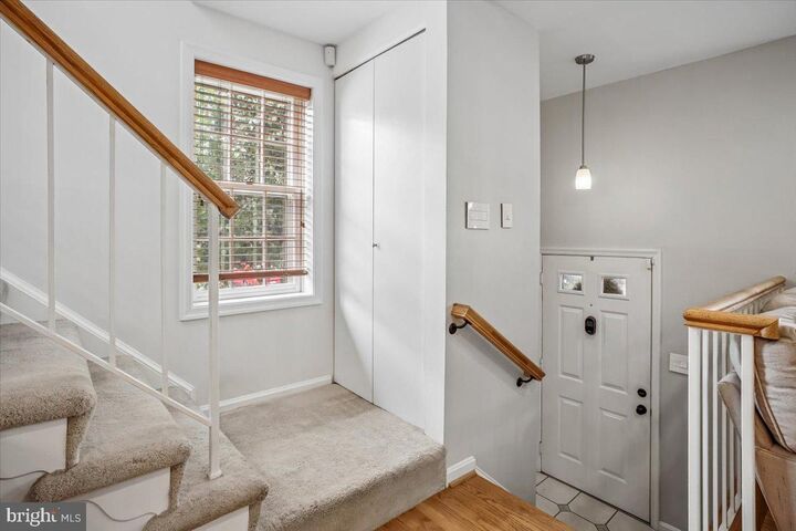 Property Photo:  67 Fendall Avenue  VA 22304 